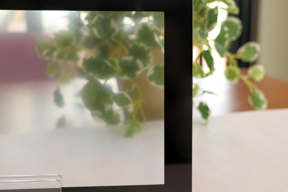 無反射_科学強化ガラス1