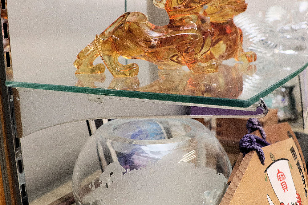 棚板_強化ガラス1