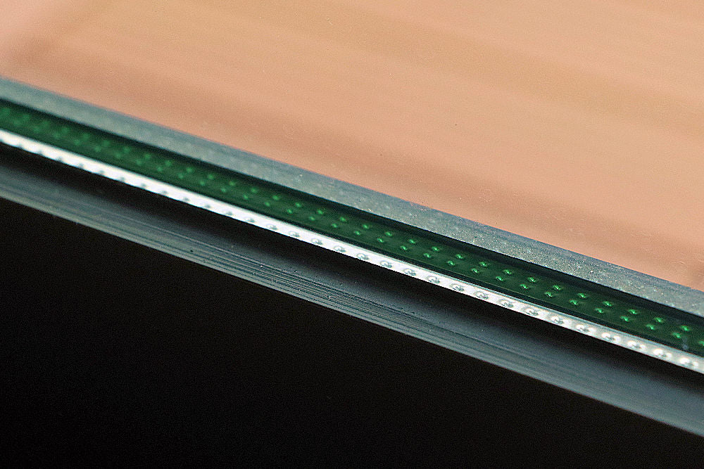 窓_複層ガラス2