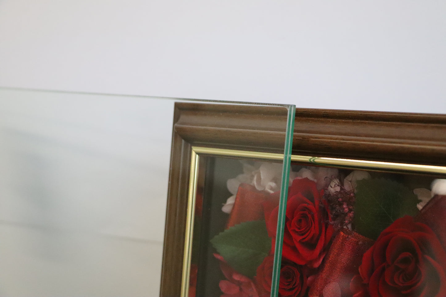 合わせガラス(フロートガラス)