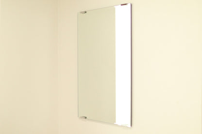 鏡・マジックミラー